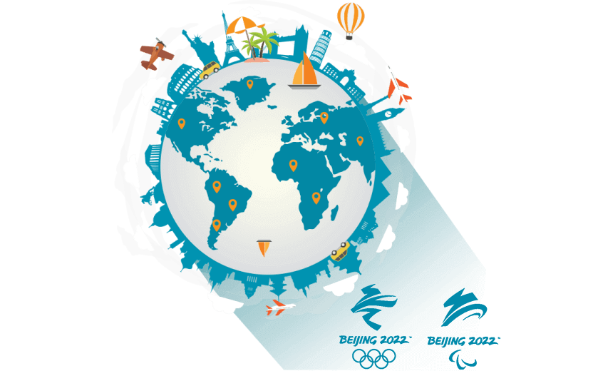 翻回国APP - 翻回VPN